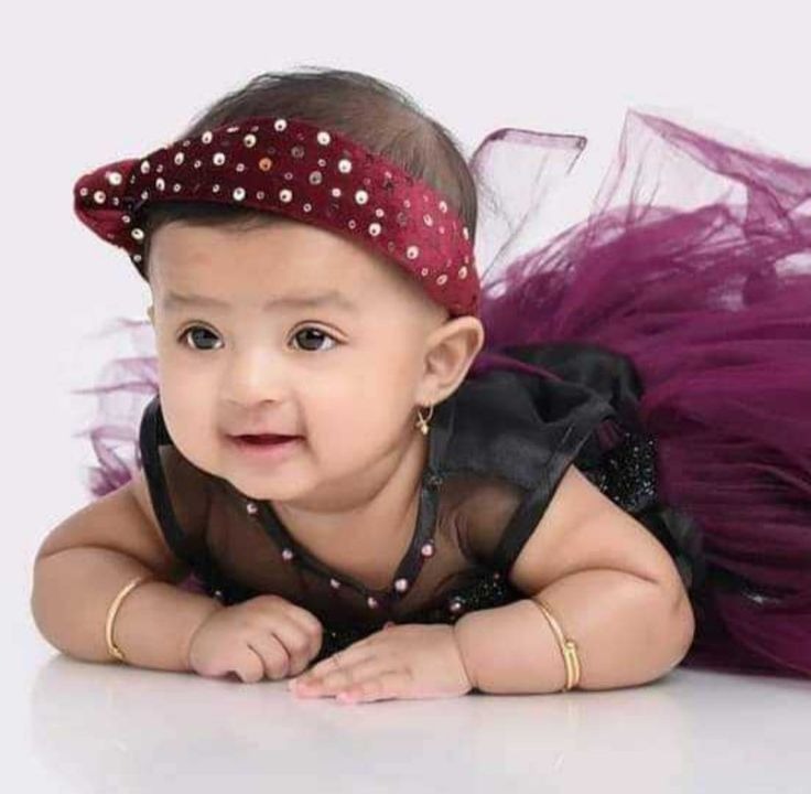 Sweet Baby Girl Dp For Whatsapp Sweet Baby Girl Dp For Whatsapp