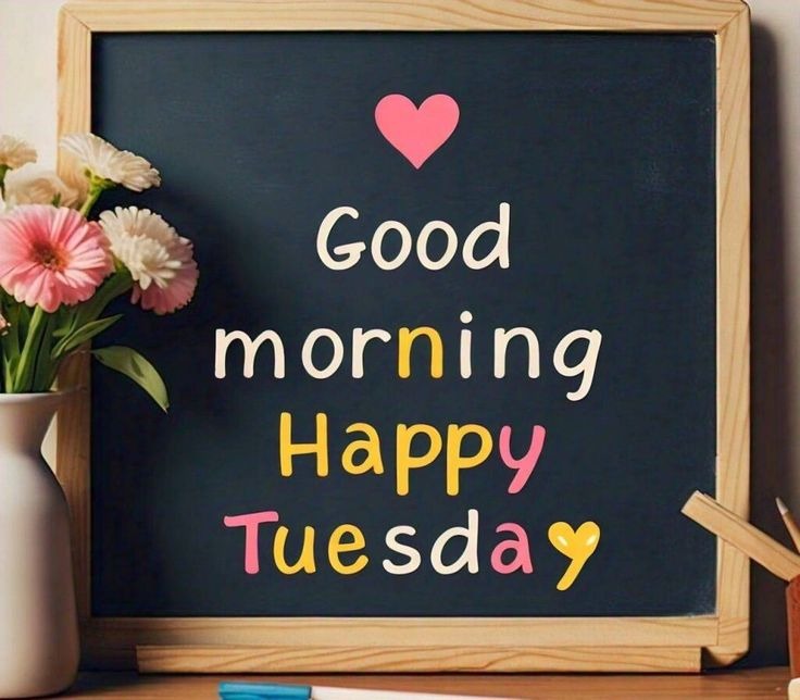 Tuesday God Good Morning Images Tuesday God Good Morning Images