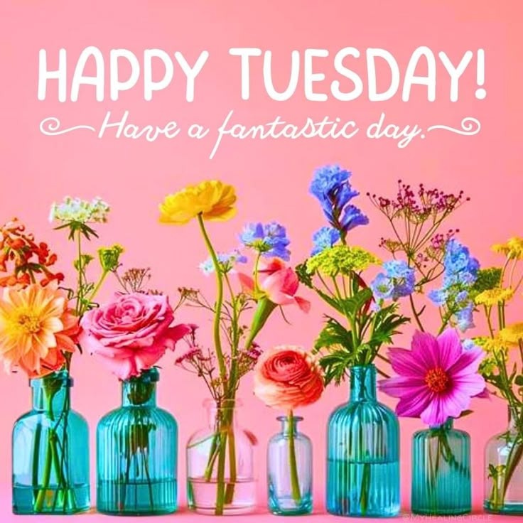 Tuesday Good Morning Images God Tuesday Good Morning Images God