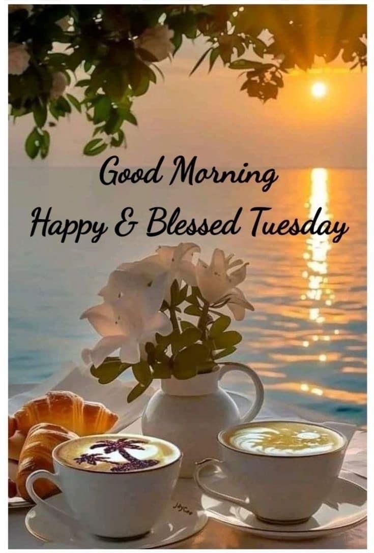 Tuesday Good Morning Images God Tuesday Good Morning Images God