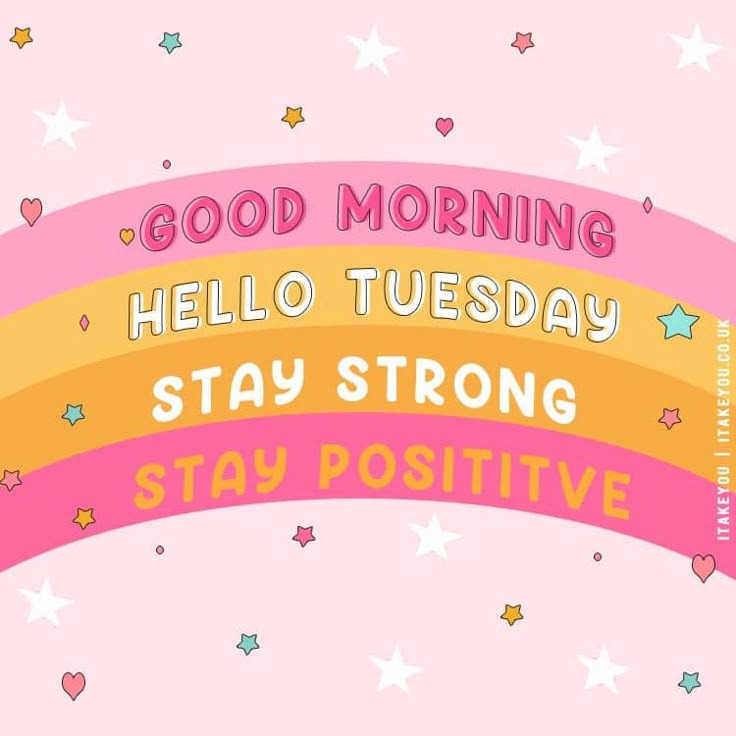 Tuesday Good Morning Images Tuesday Good Morning Images
