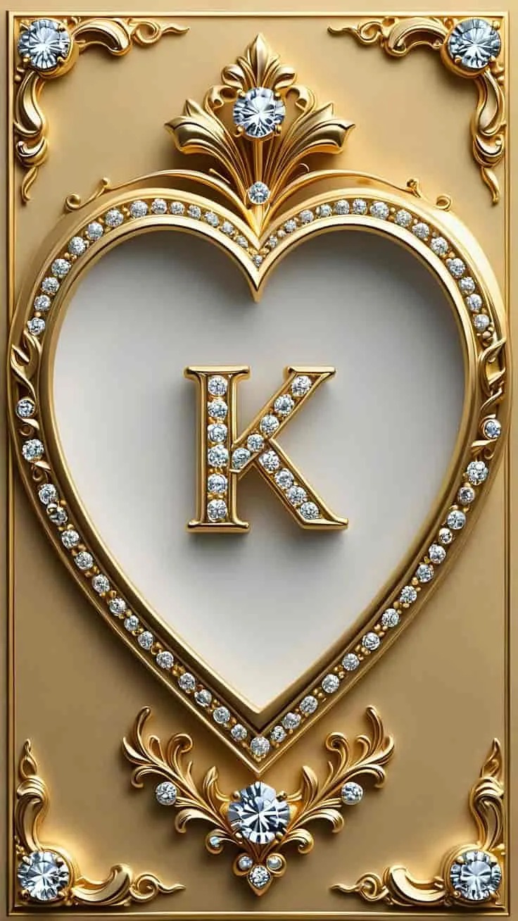 Unique K Name Dp Unique K Name Dp