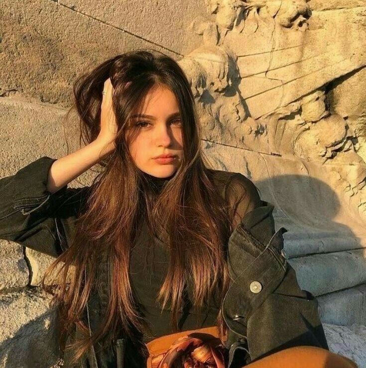 Unique Whatsapp DP for Girls Unique Whatsapp DP for Girls