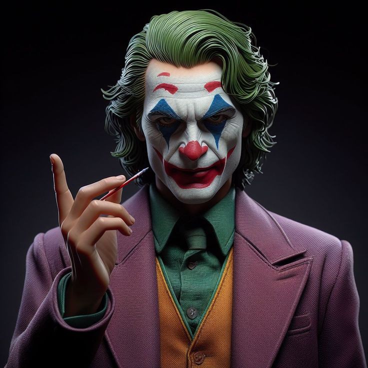 Wallpaper Joker Images Wallpaper Joker Images