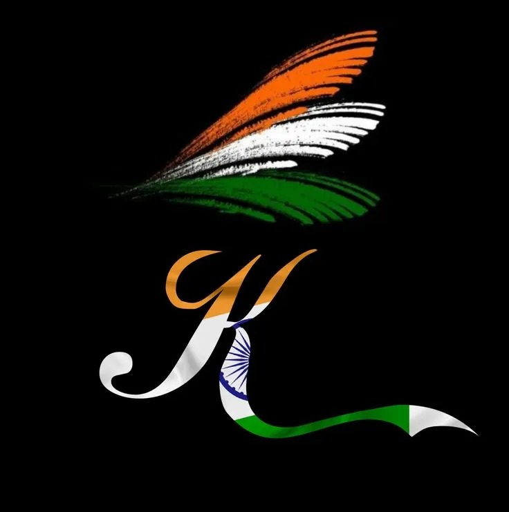 Wallpaper K Tiranga Wallpaper K Tiranga