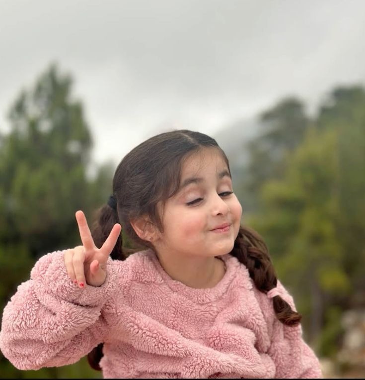 Whatsapp Cute Baby Wallpaper Whatsapp Cute Baby Wallpaper