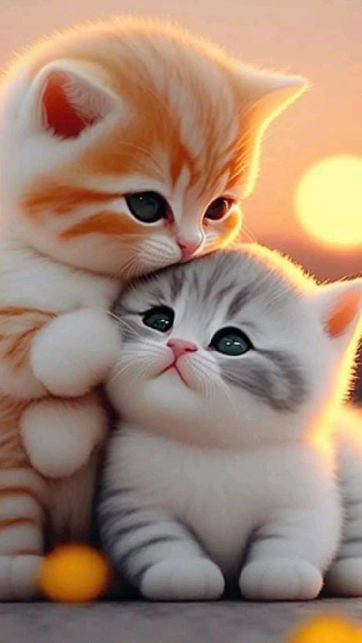 Whatsapp DP Cat Whatsapp DP Cat