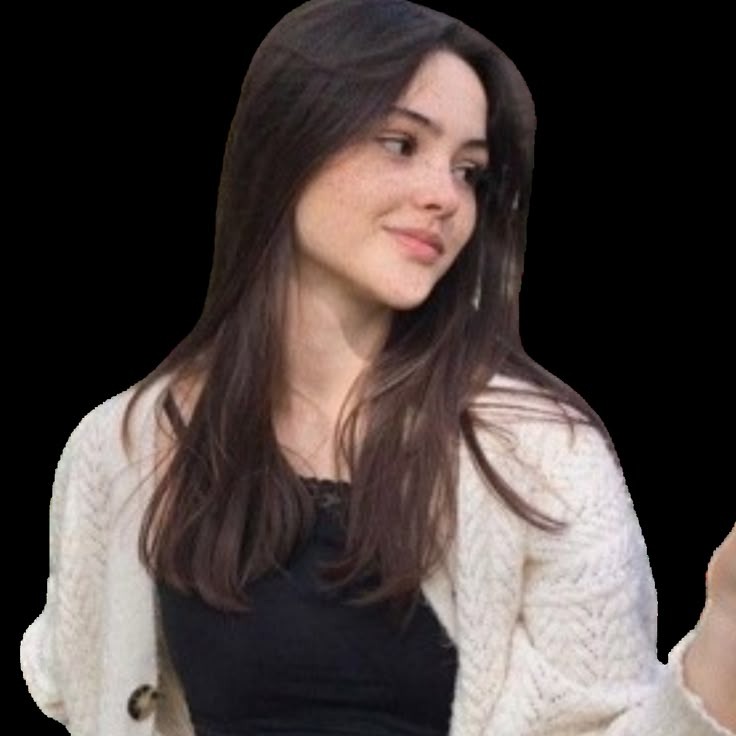 Whatsapp DP for Girls Whatsapp DP for Girls