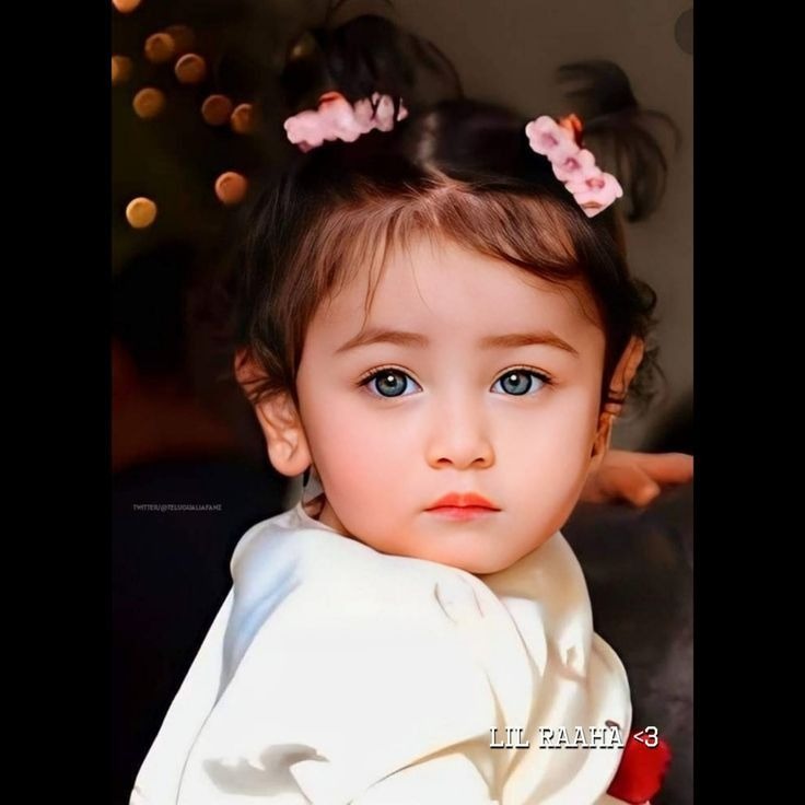 Whatsapp Dp Cute Baby Girl Whatsapp Dp Cute Baby Girl