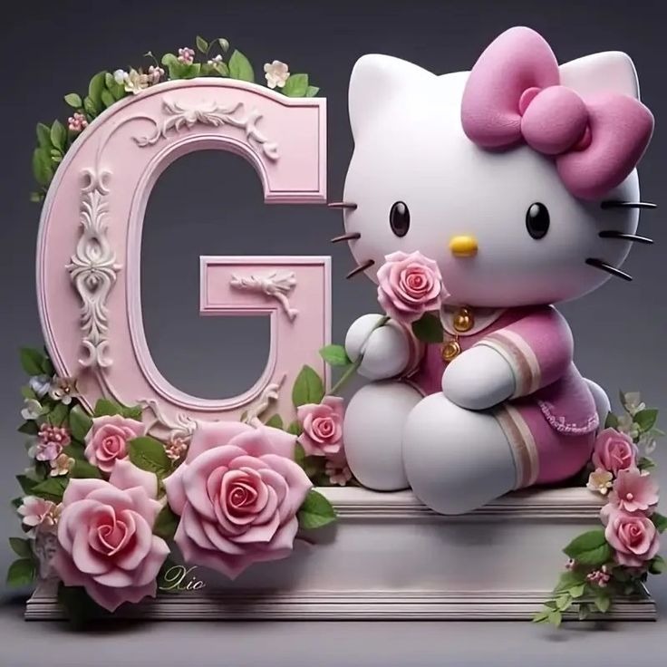 Whatsapp G Name Dp Whatsapp G Name Dp
