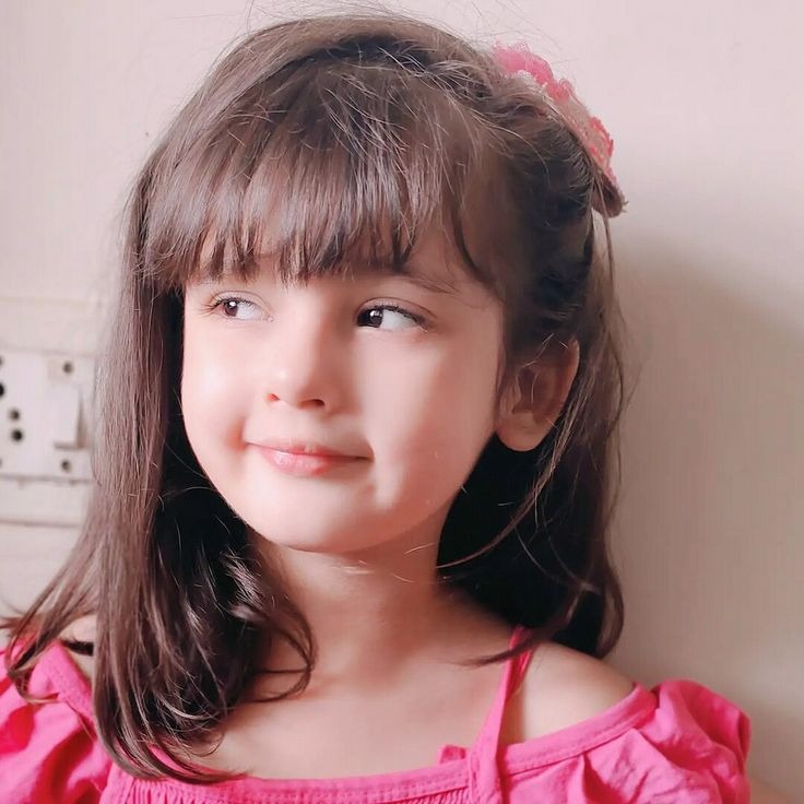 Whatsapp Profile Whatsapp Dp Cute Baby Girl Whatsapp Profile Whatsapp Dp Cute Baby Girl