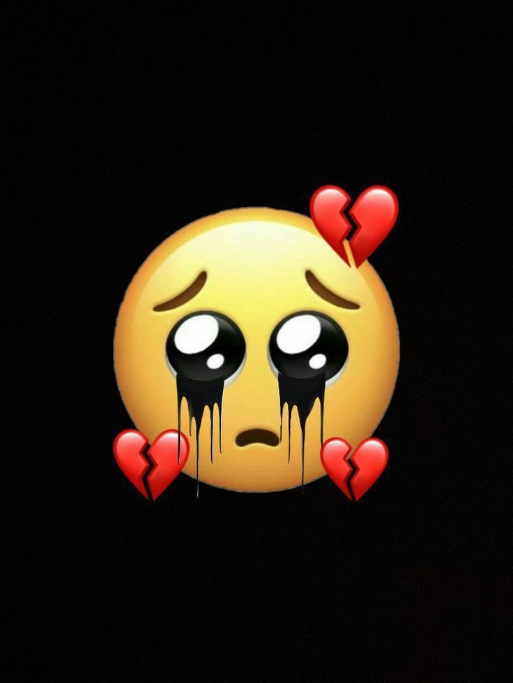 Whatsapp Sad Emoji Whatsapp Sad Emoji