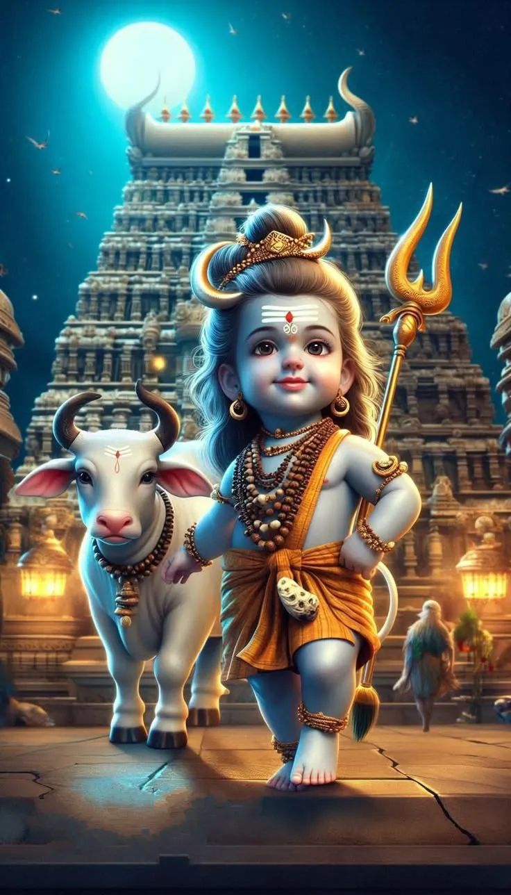 cute god DP for Instagram cute god DP for Instagram