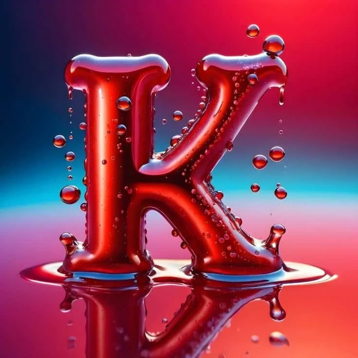 Stylish K Stylish K