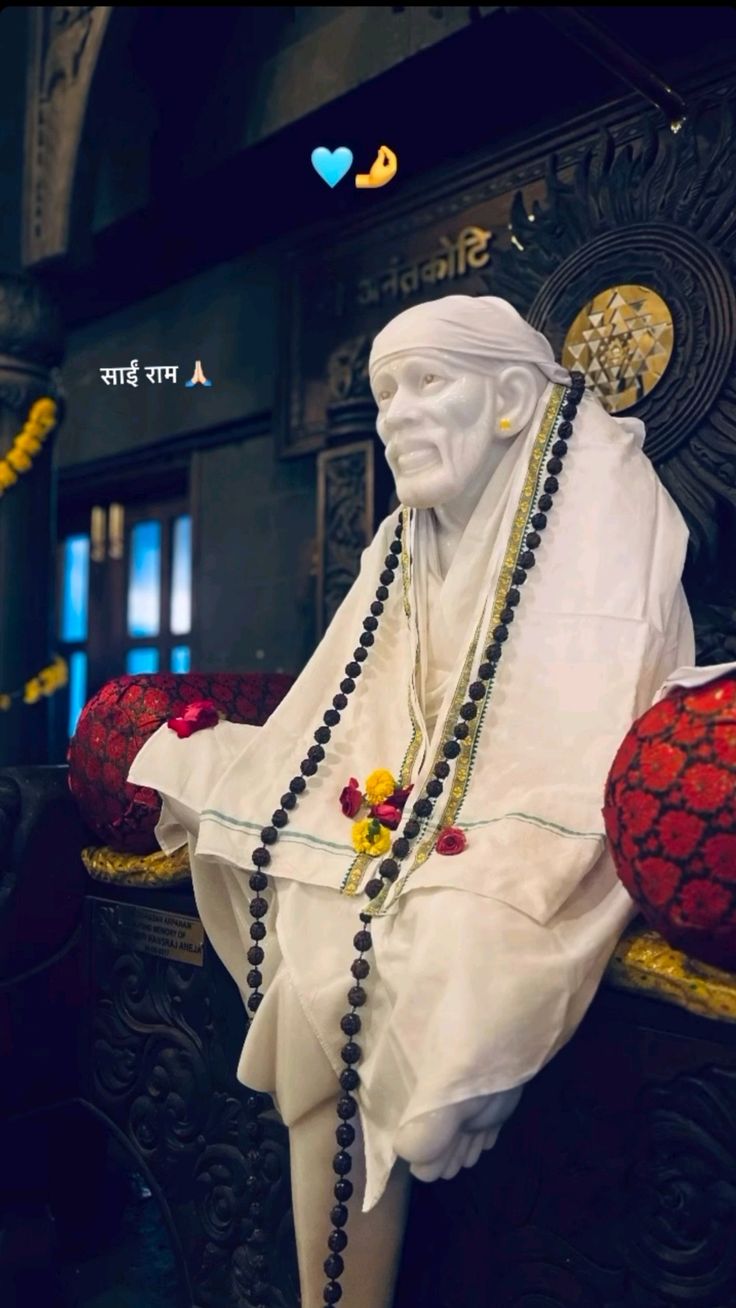 साई बाबा फोटो साई बाबा फोटो