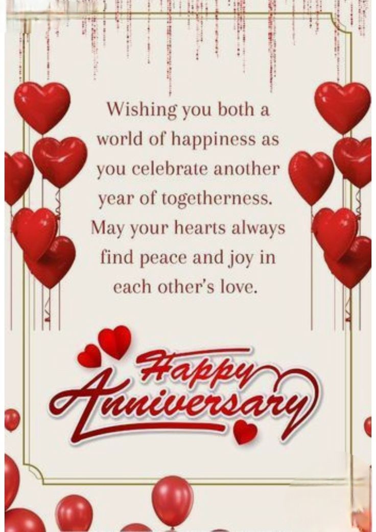 1st Anniversary Wishes for Bhaiya Bhabhi 1st Anniversary Wishes for Bhaiya Bhabhi