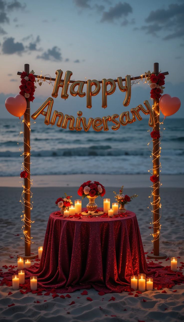 Anniversary Wishes For Bhai In English Anniversary Wishes For Bhai In English