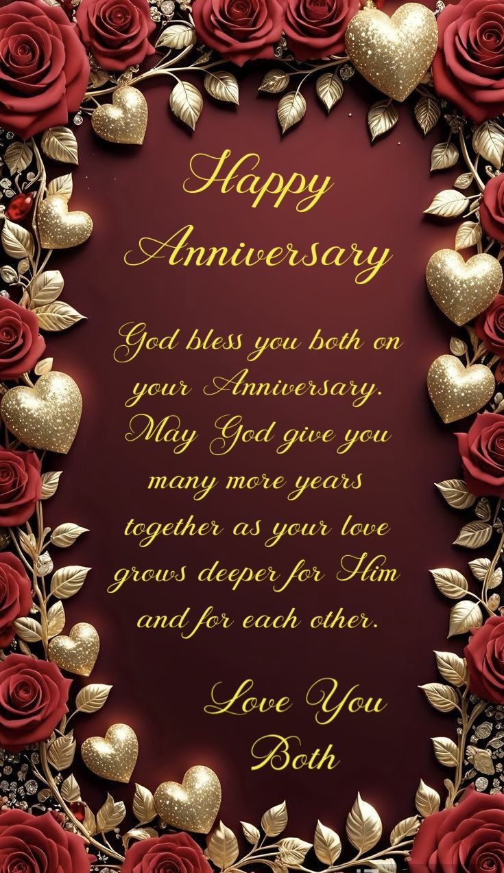 Anniversary Wishes For Bhaiya Bhabi In Marathi Anniversary Wishes For Bhaiya Bhabi In Marathi