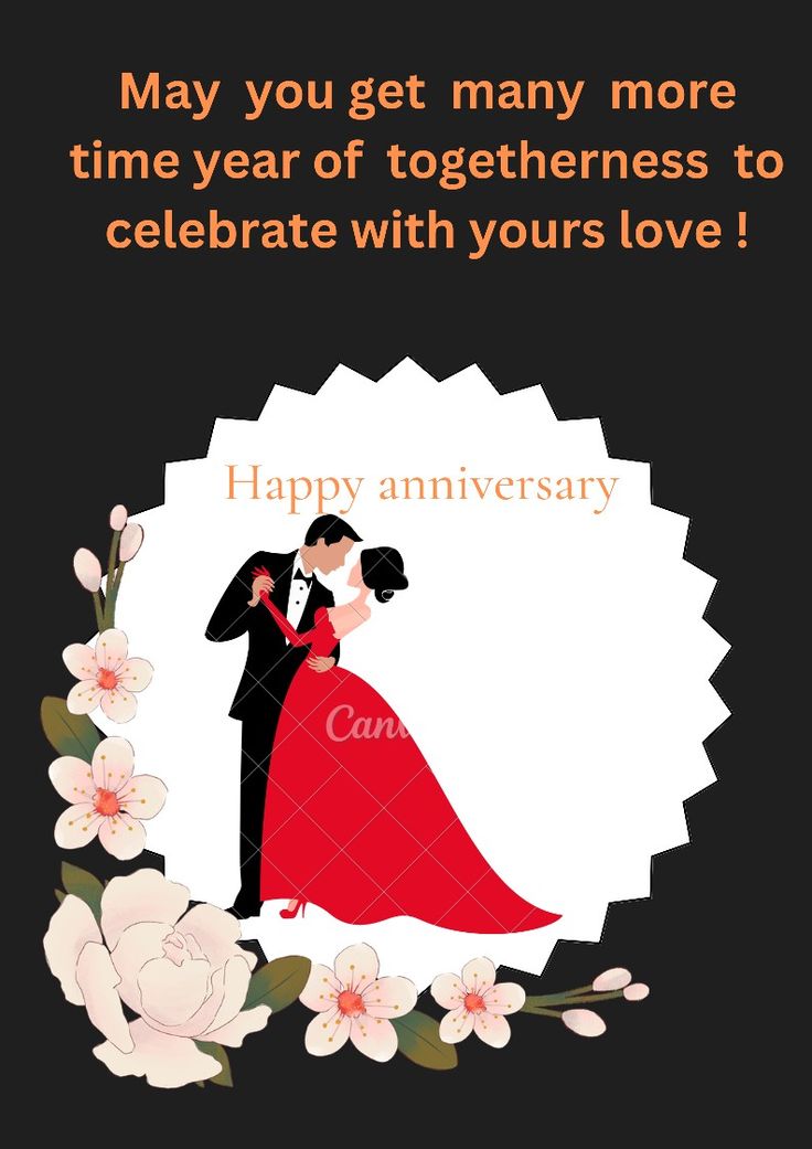 Anniversary Wishes For Bhaiya Bhabi Anniversary Wishes For Bhaiya Bhabi