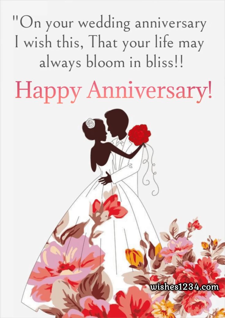 Anniversary Wishes for Bhaiya Bhabhi Anniversary Wishes for Bhaiya Bhabhi