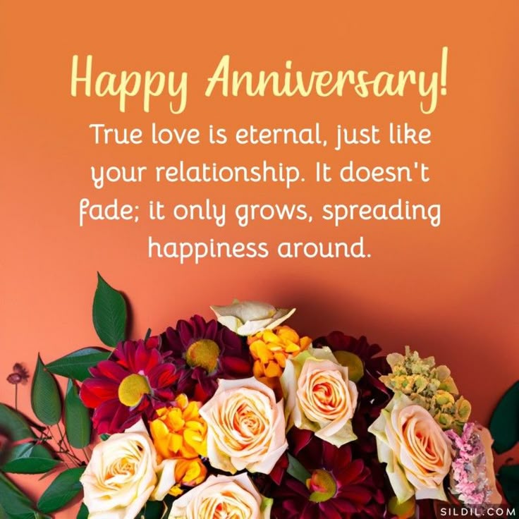 Anniversary Wishes for Bhaiya and Bhabhi Anniversary Wishes for Bhaiya and Bhabhi
