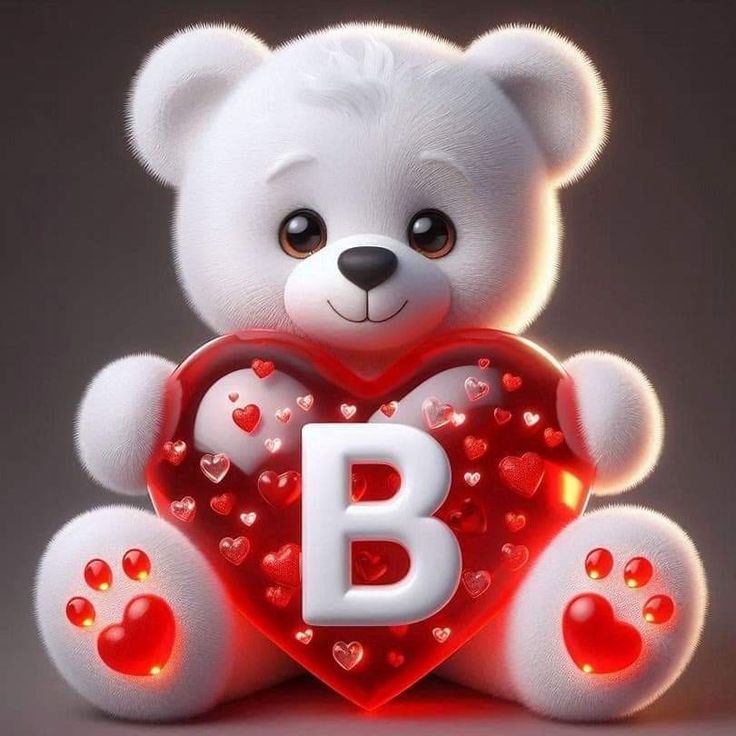 B Name Images B Name Images