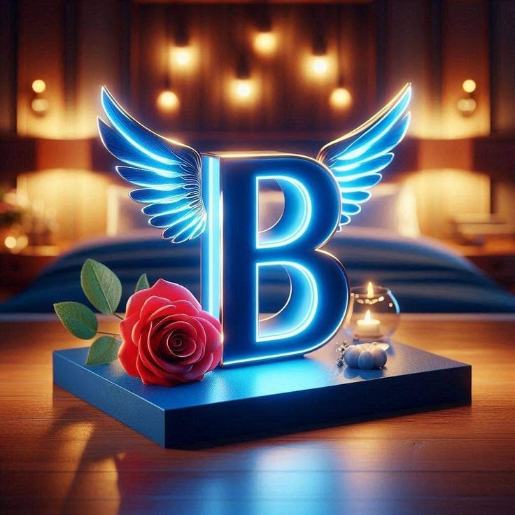 B NameDP for Instagram B NameDP for Instagram