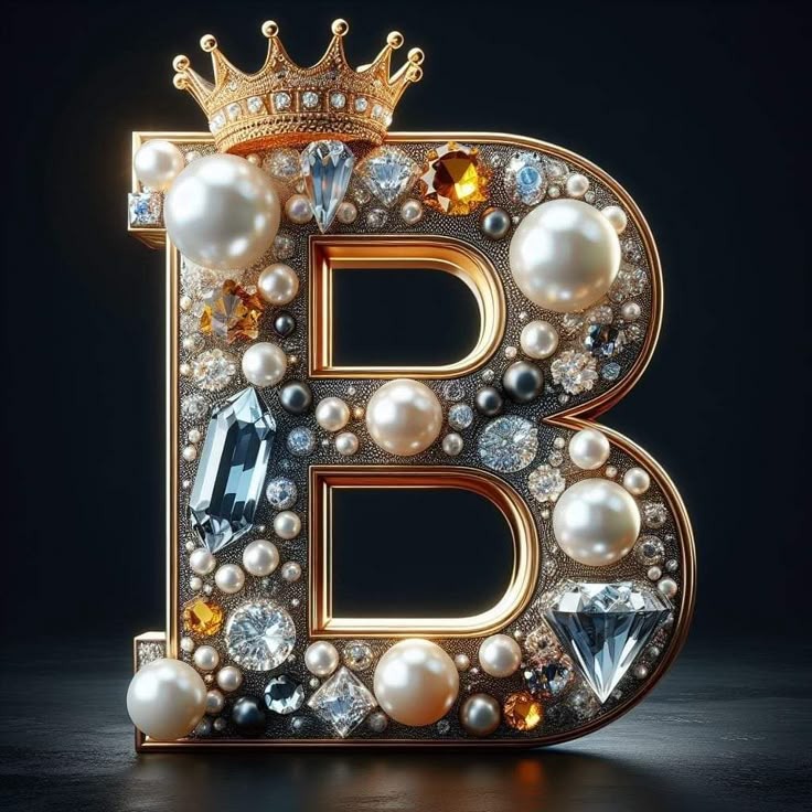 Beautiful B Name Dp Beautiful B Name Dp