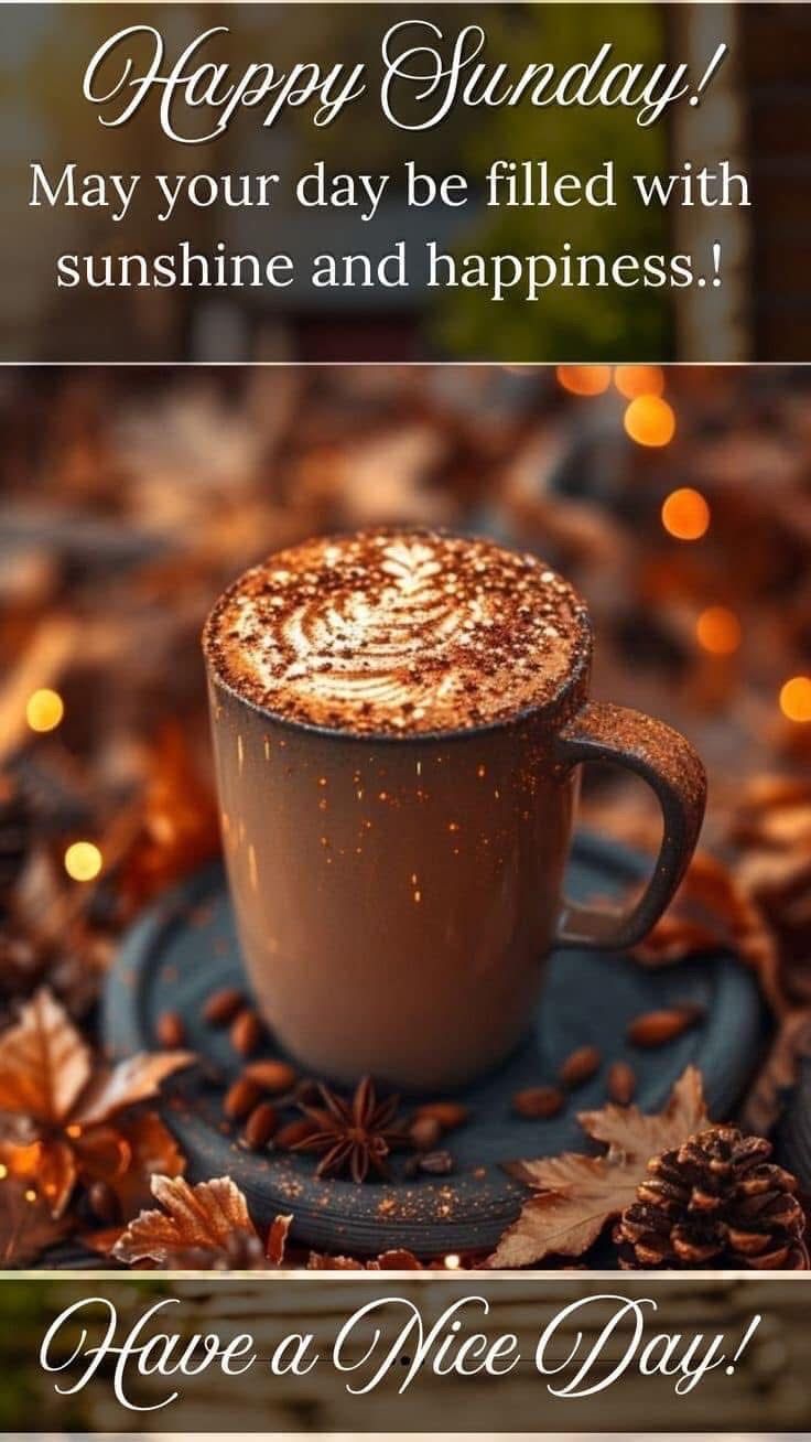 Beautiful Good Morning Sunday Wishes Beautiful Good Morning Sunday Wishes