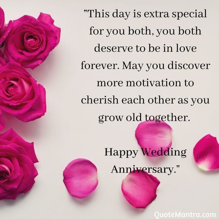 Brother Bhaiya Bhabhi Anniversary Wishes Pics Brother Bhaiya Bhabhi Anniversary Wishes Pics