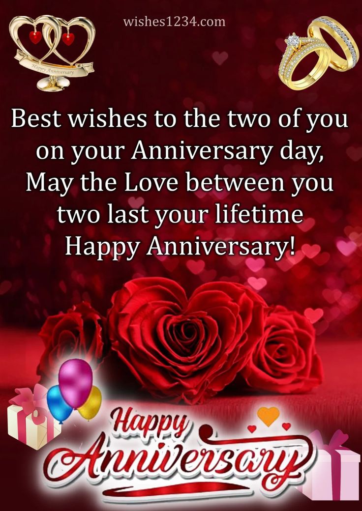 Brother Bhaiya Bhabhi Anniversary Wishes Pictures Brother Bhaiya Bhabhi Anniversary Wishes Pictures