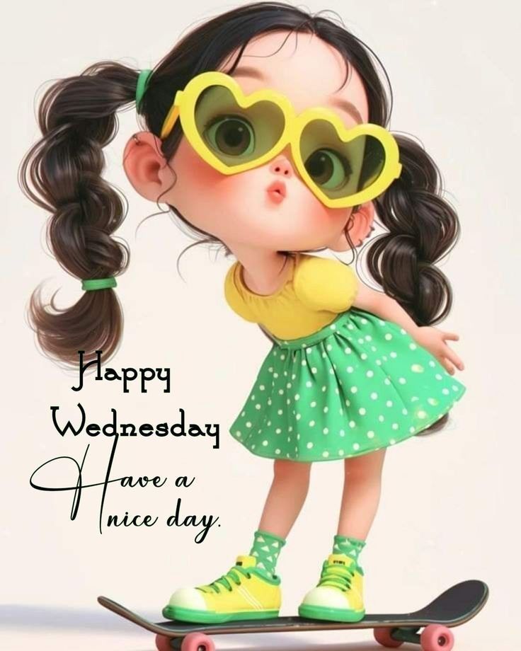 Budhwar Good Morning Budhwar Good Morning