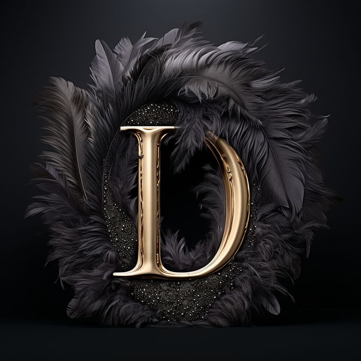 Cute Letter D Designs Cute Letter D Designs