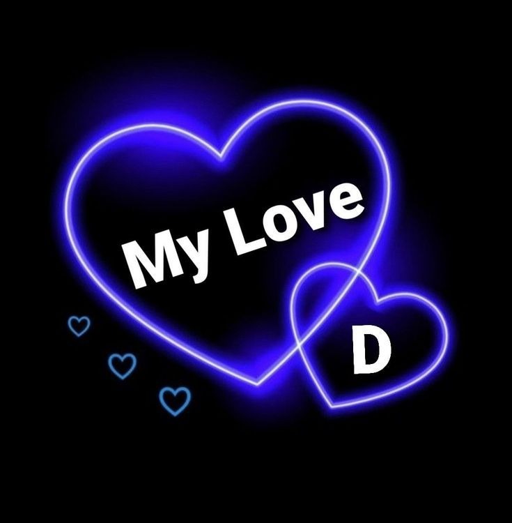 D Name DP Pic D Name DP Pic