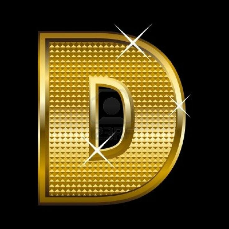 D Name Dp Stylish D Name Dp Stylish