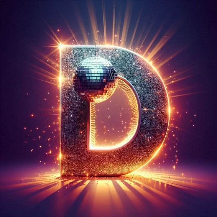 D Name Photo D Name Photo