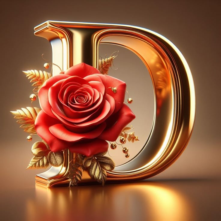 D Name Wallapaper D Name Wallapaper
