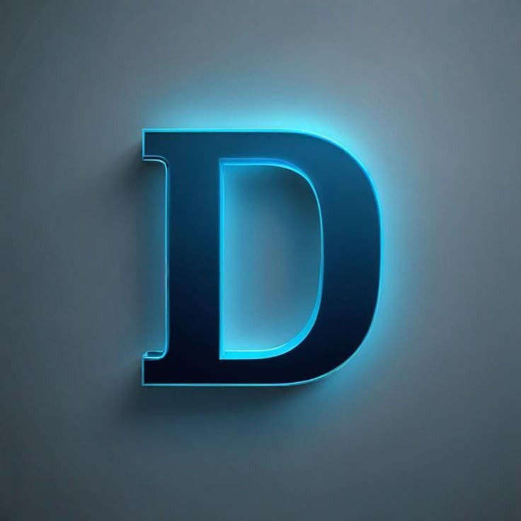 D Photo D Photo