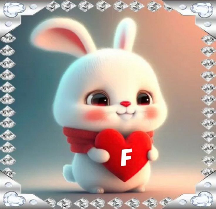F Name DP