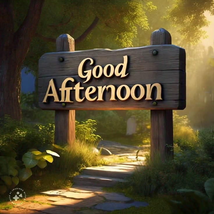 Good Afternoon Images Photos Good Afternoon Images Photos