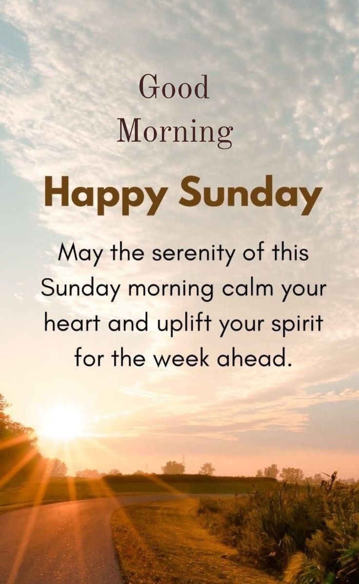 Good Morning God Images Sunday Good Morning God Images Sunday