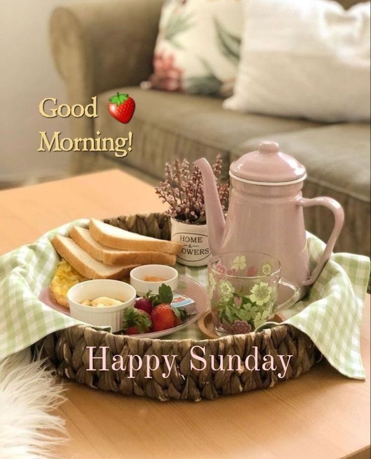 Good Morning Sunday God Images For Whatsapp Good Morning Sunday God Images For Whatsapp