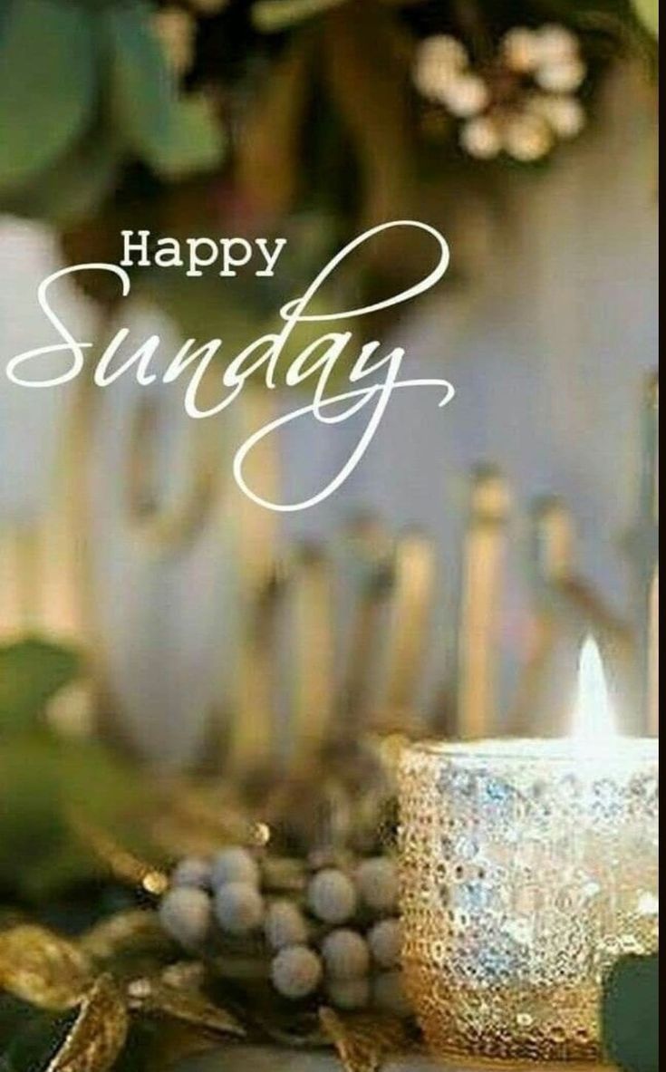 Good Morning Sunday God Images In Hindi Good Morning Sunday God Images In Hindi