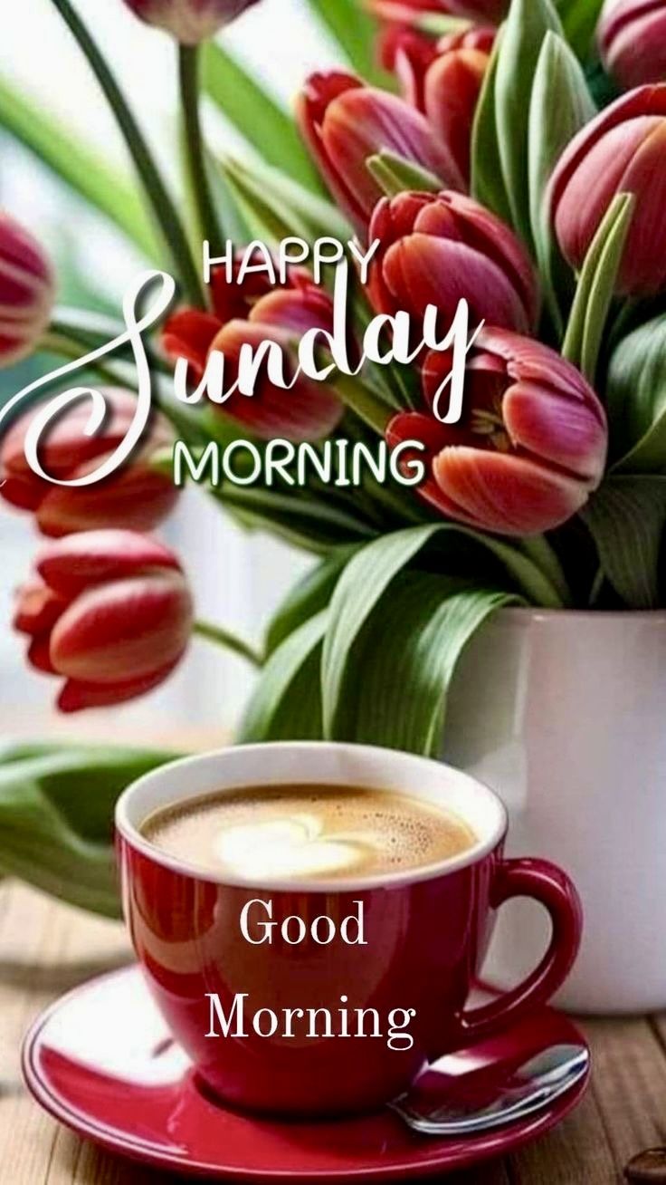 Good Morning Sunday Images God Good Morning Sunday Images God