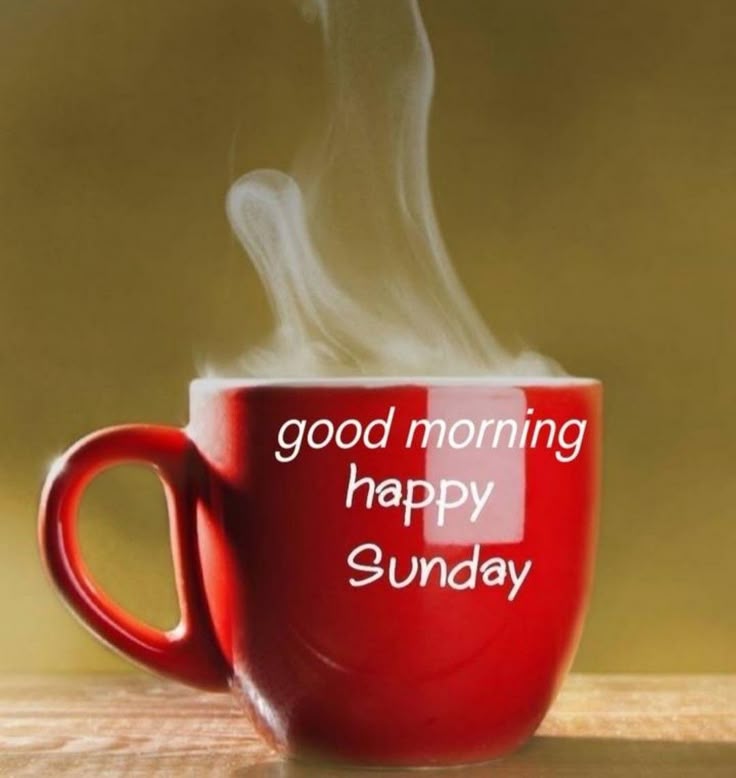Good Morning Sunday Wallpaper Good Morning Sunday Wallpaper