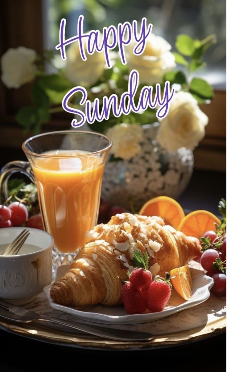 Good Morning SundayImages Good Morning SundayImages