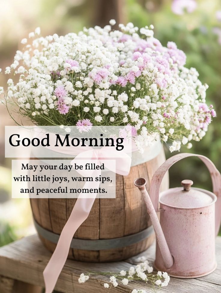 Good Morning Wednesday Wishes god images Good Morning Wednesday Wishes god images