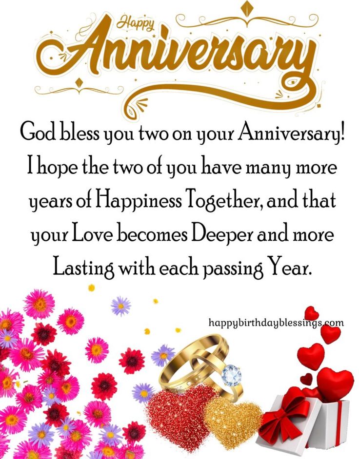 Happy Anniversary Bhaiya and Bhabhi ji Happy Anniversary Bhaiya and Bhabhi ji