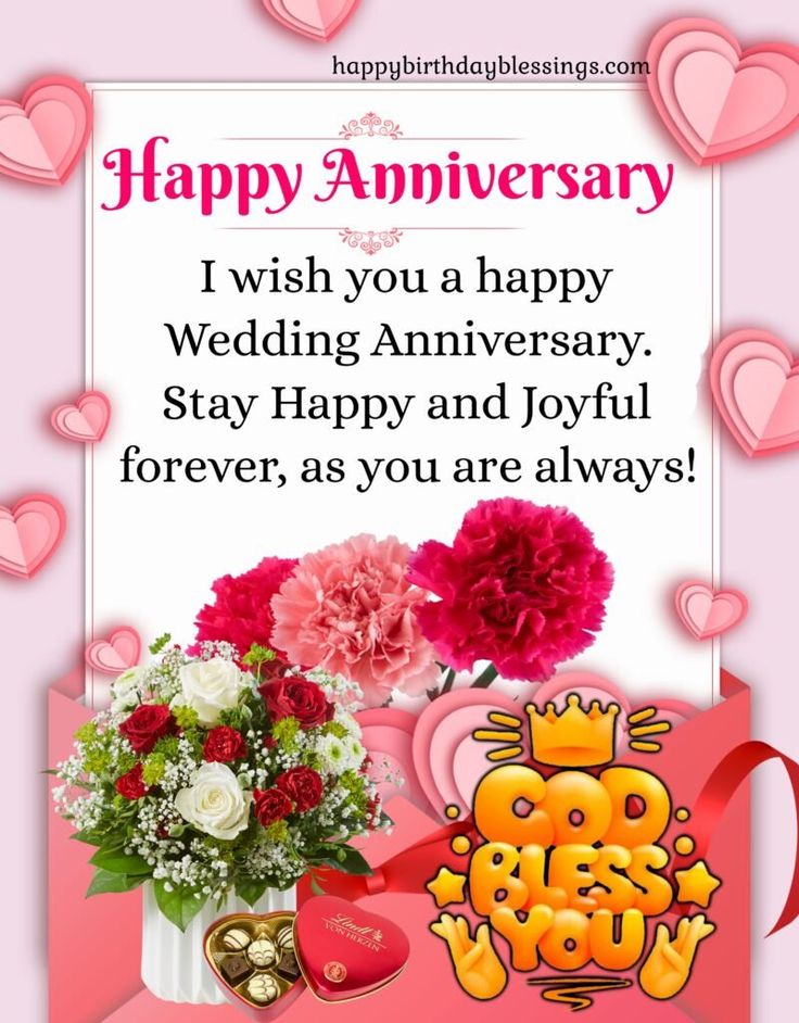 Happy Anniversary Bro and Bhabhi Happy Anniversary Bro and Bhabhi