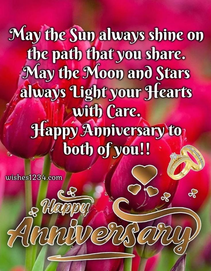 Happy Anniversary Wishes Bhaiya Bhabhi Happy Anniversary Wishes Bhaiya Bhabhi